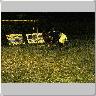 Dscn0188